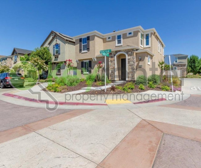 Photo - 1057 Provence Village Dr