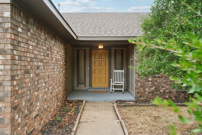 Photo - 2904 E Fort Worth St