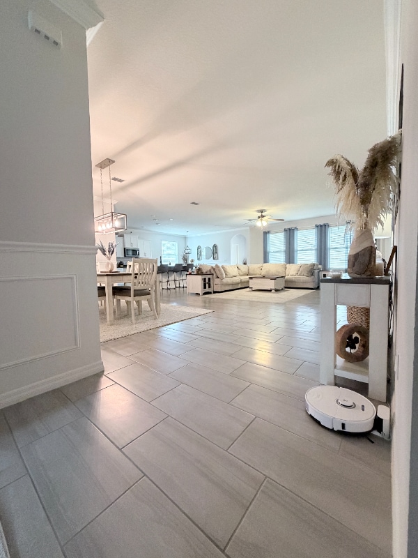 Photo - 480 Halter Dr