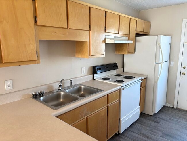 Photo - 6903 Sea Turtle Cir Unit B