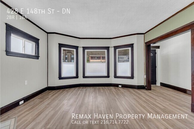 Photo - 428 E 148th St Unidad DN