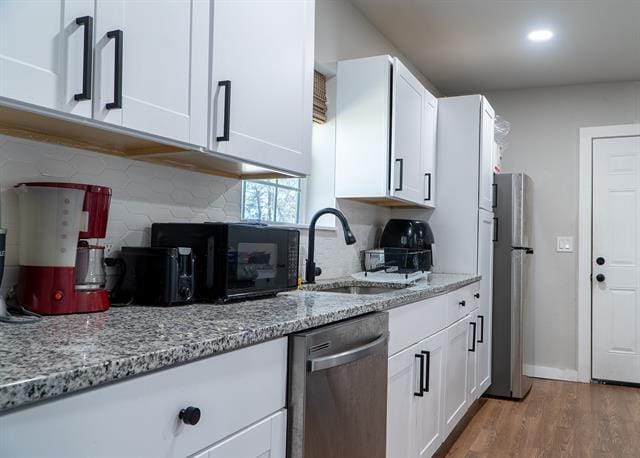 Building Photo - 1406 Morse St Rental