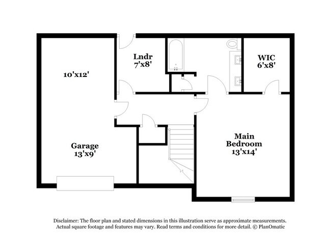 Photo - 2394 Oakland Spring Dr