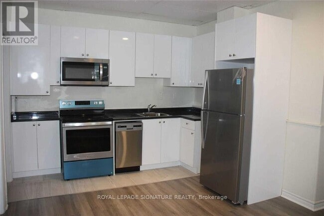 Photo - 496 Horner Ave Unit 4