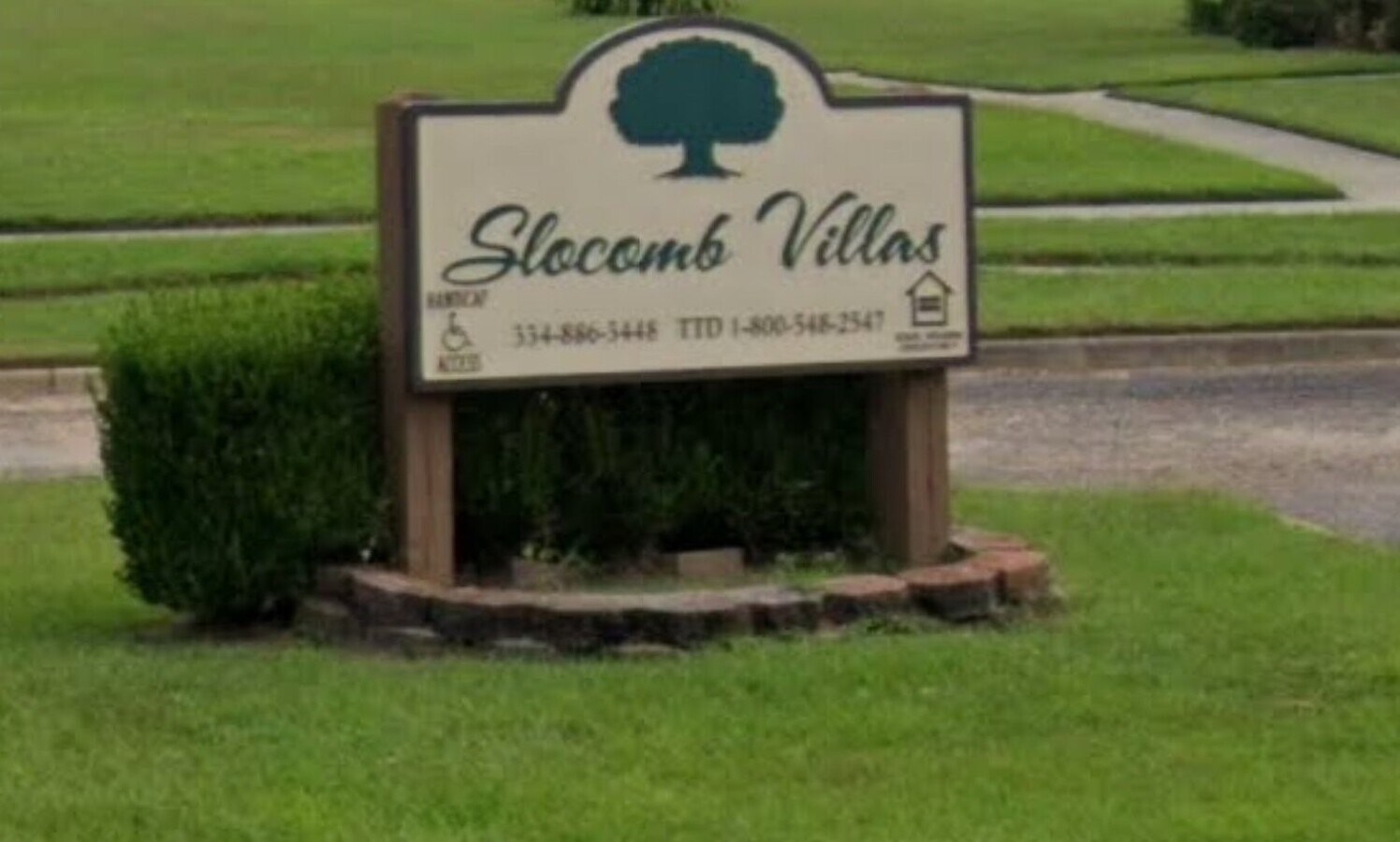 Photo - 626 N State Hwy 103