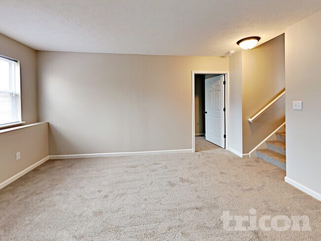 Photo - 7111 Spurrington Cir