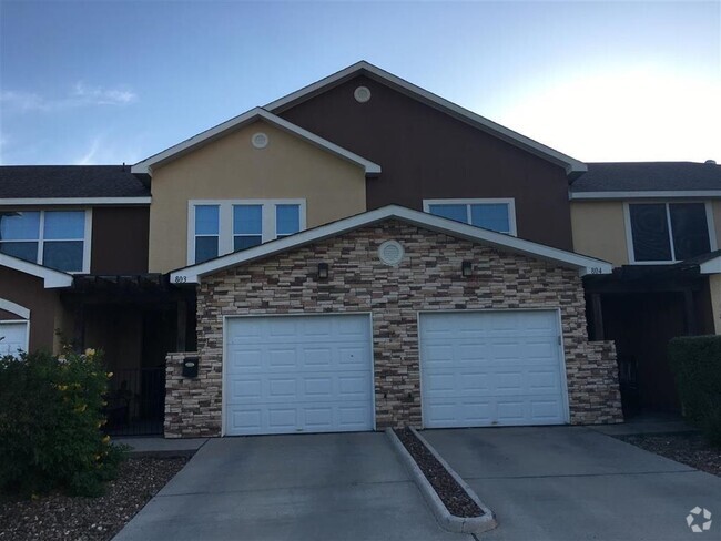 Building Photo - 2619 San Isidro Pkwy Unit 803 Rental