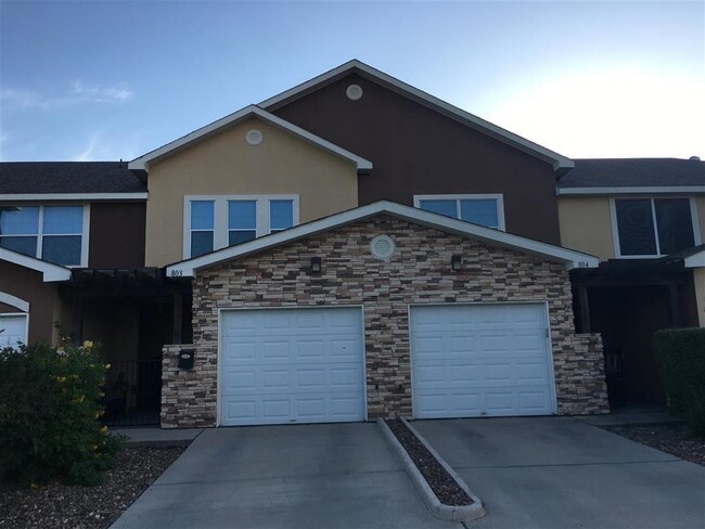 Building Photo - 2619 San Isidro Pkwy Unit 803 Rental