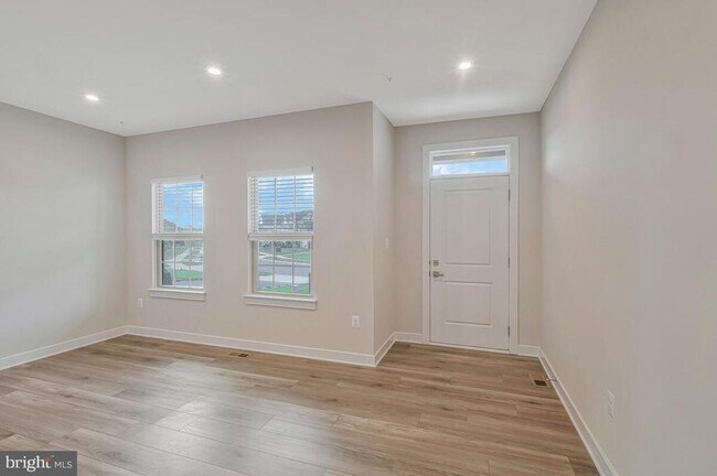 Photo - 14641 Silver Hammer Wy