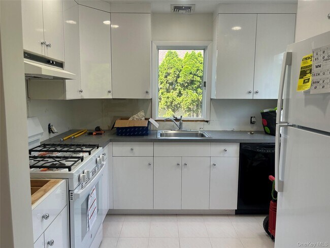 Photo - 27 Kaywood Rd Casa Adosada