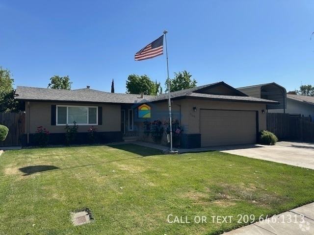 Building Photo - 2508 Kilkenny Dr Rental