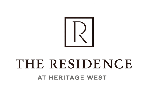 Heritage West Logo-Transparent