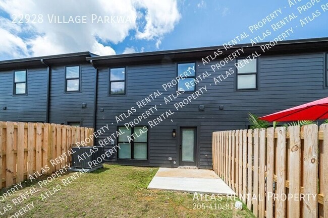 Photo - 22928 Village Pkwy