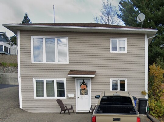 Photo - 83 Rue Bellevue