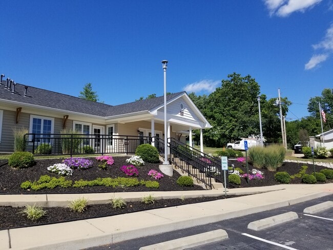 Photo - Sycamore Hills