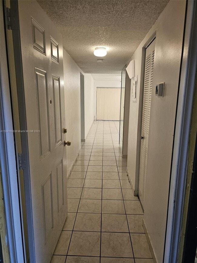 Photo - 1555 W 44th Pl Unit 221B
