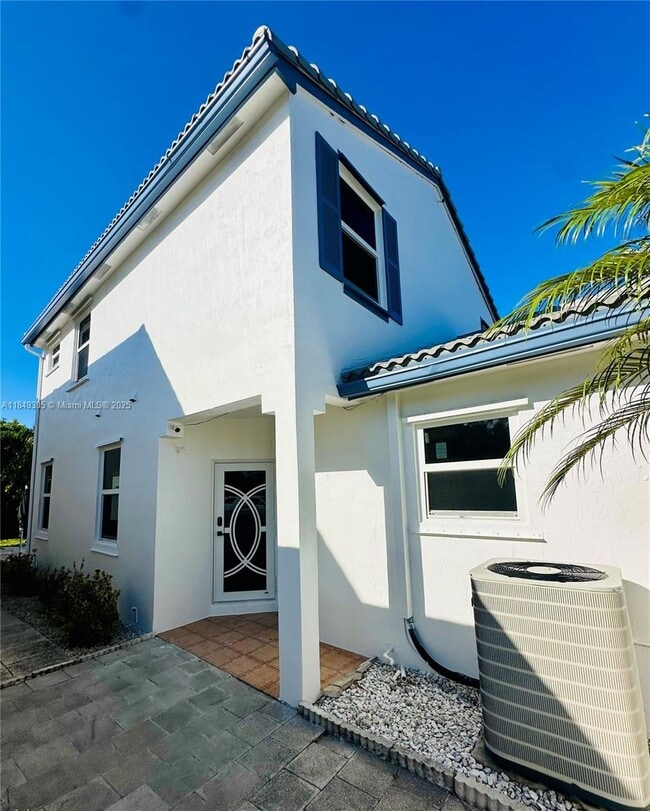 Photo - 18961 NW 22nd St