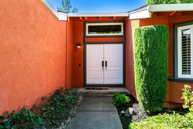 Photo - 14965 Dark Star Ct