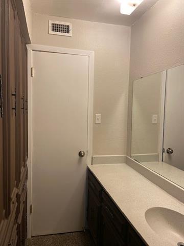 Photo - 2400 Buffalo Gap Rd Unit 129