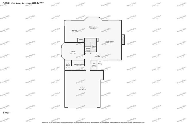 Photo - 3678 Lake Ave