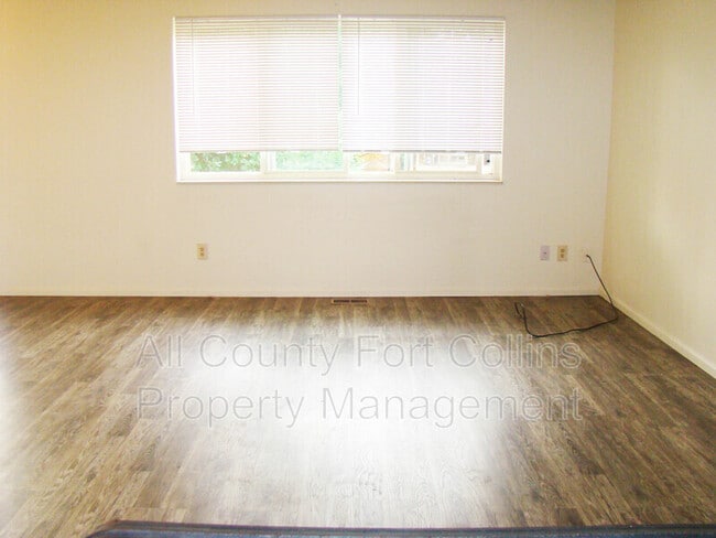 Photo - 1001 Boltz Dr