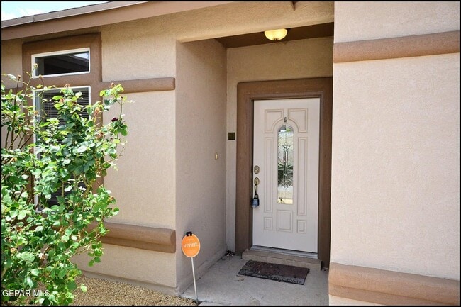 Photo - 5806 Redstone Mesa Ct