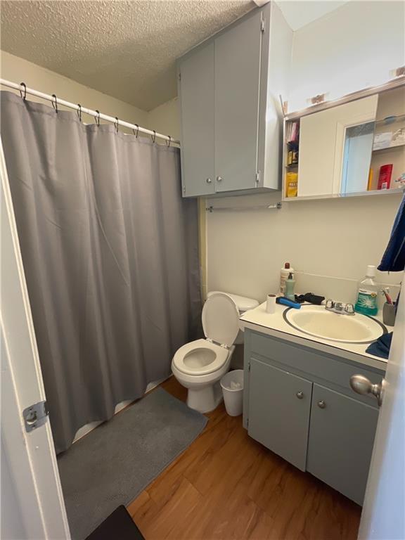 Photo - 1011 W 23rd St Unit 101