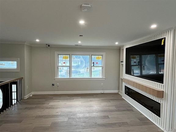 191 Meridian Rd