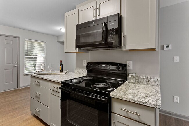 Photo - Summit on Central