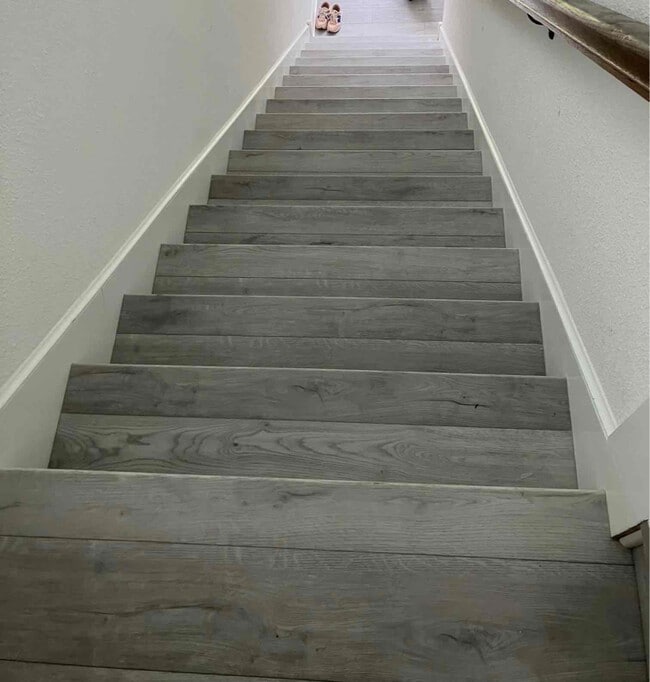 Photo - 8254 Nemours Pkwy