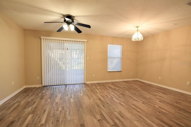 Photo - 1066 Dolphin Dr