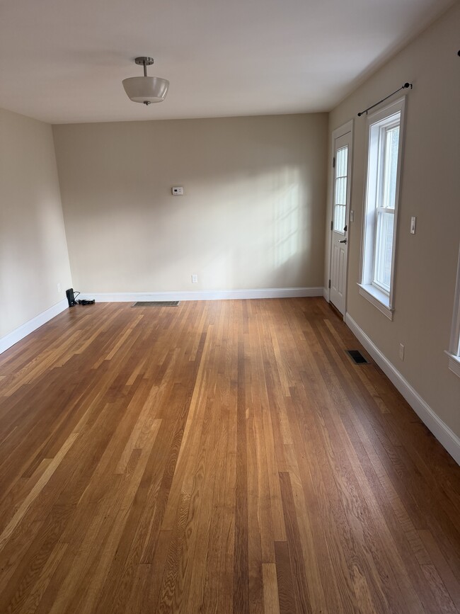 Photo - 17 Linden St Unit 17 Linden St