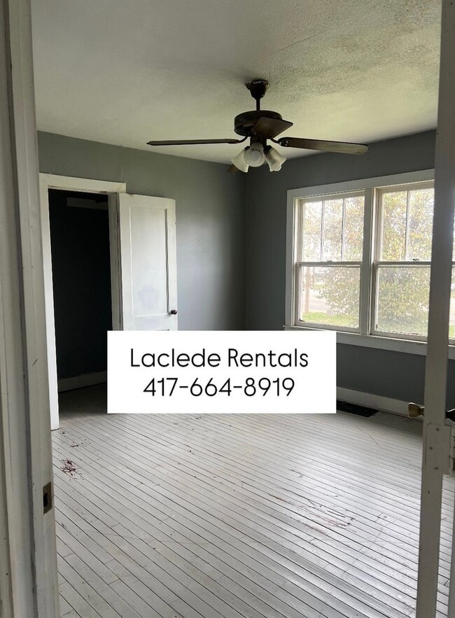 Photo - 3 + BED HOME