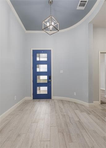 Photo - 2129 Bishop Barrel Ln