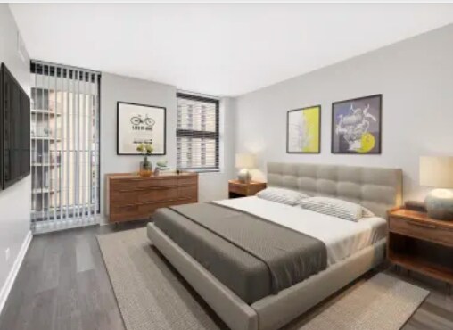 Photo - 79 W Huron St