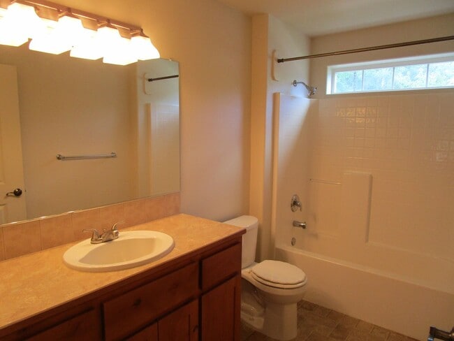 Photo - *PRICE IMPROVEMENT* 3 Bedroom, 2 Bathroom on Corner Lot in Subdivision in North Prineville - Avai...