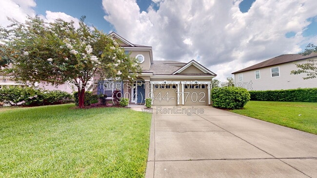 Photo - 112 Woodfield Ln
