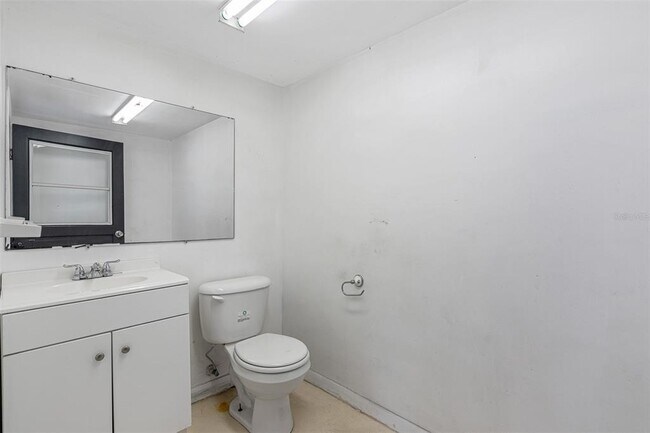 Photo - 5307 Roberta Ln