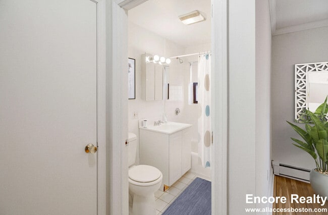 Photo - 39 Harvard Ave Unit #40-AB