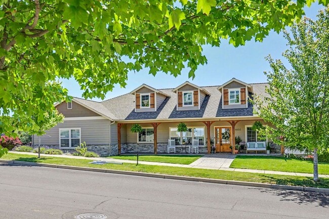Photo - Stunning Luxury Home Coming Soon!