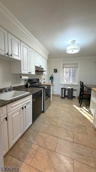 Photo - 48 Troy Dr Unidad C