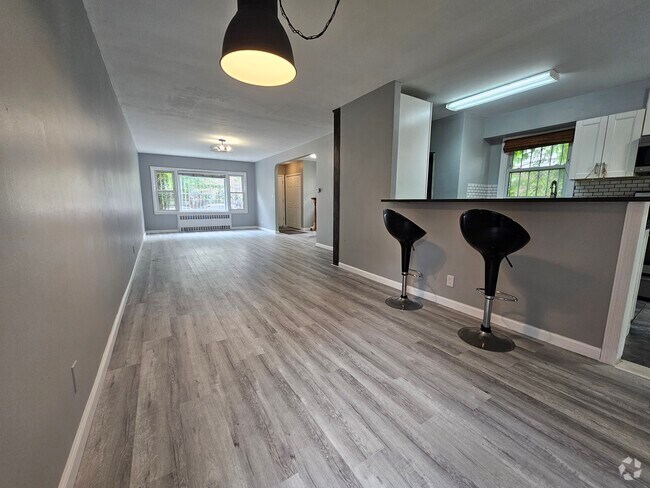 3-Bedroom Houses for Rent in Queens NY - 114 Houses | ForRent.com