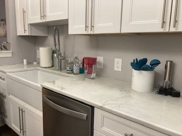 Photo - 1600 Arch St Unit 1013