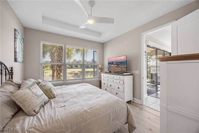 Building Photo - 8110 Calle Canovas St Unit S