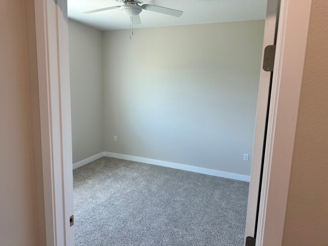 Photo - 2018 Maple St