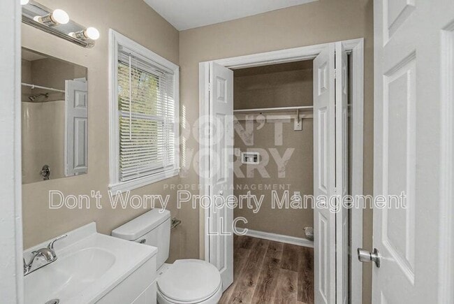 Photo - 615 Dumaine St Unit H