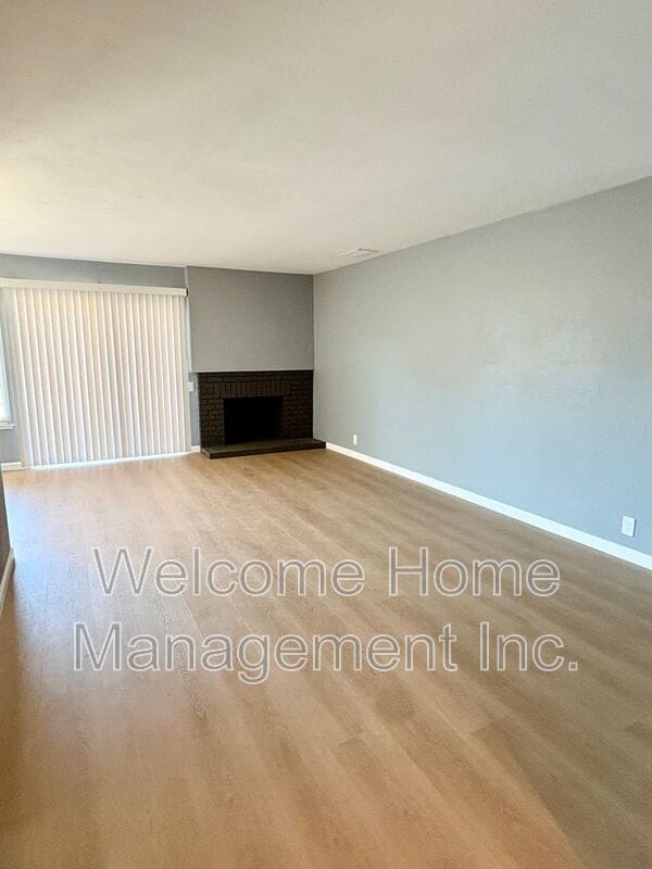 Photo - 3307 San Marco Ct