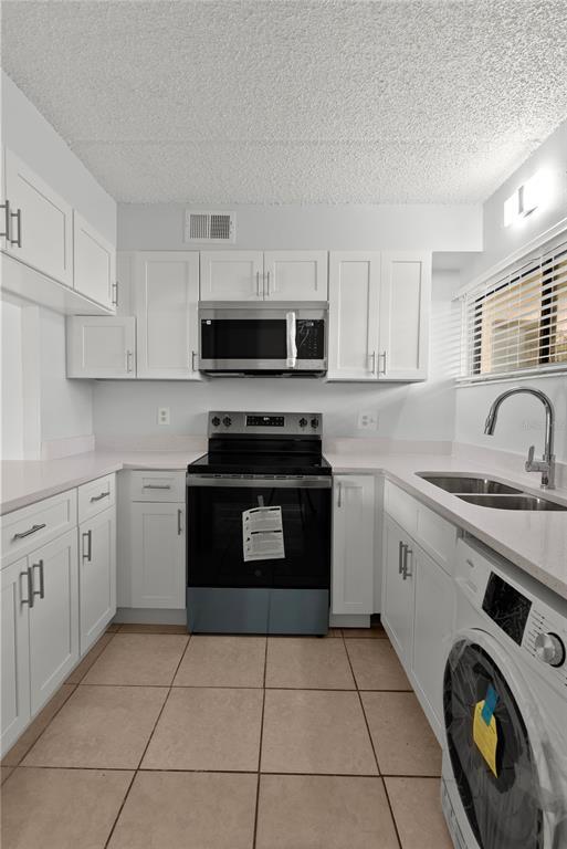 Photo - 1108 Bartow Rd Unit 100