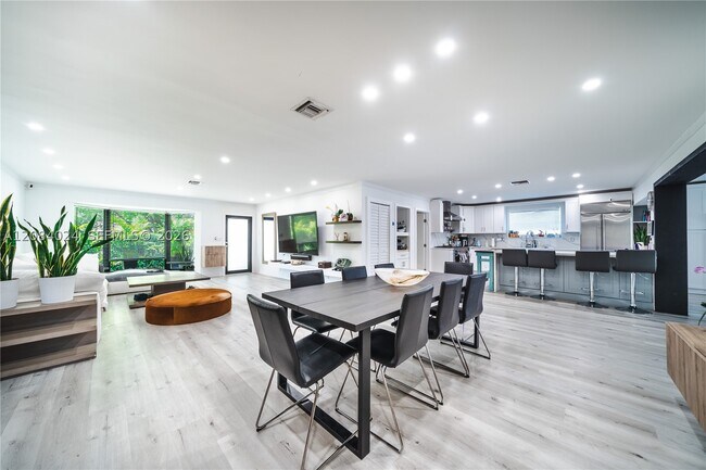 Photo - 1301 Funston St