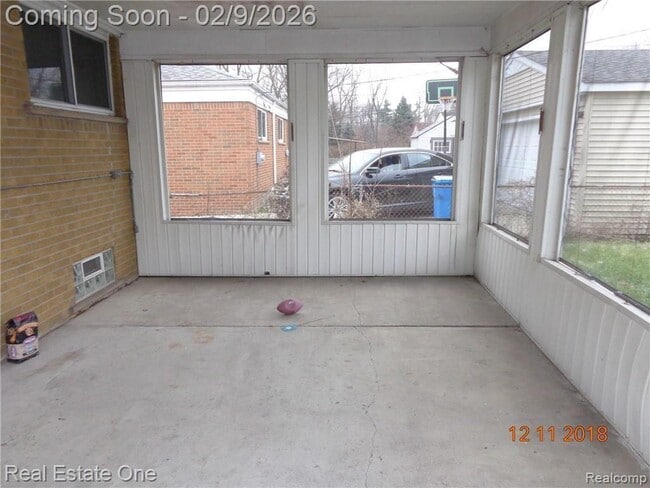 Photo - 5312 Syracuse St